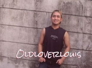 Oldloverlouis