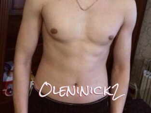 Oleninick2