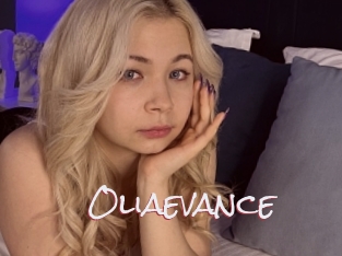 Oliaevance