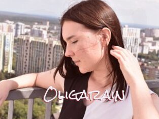 Oligarain