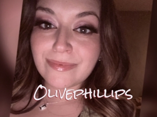 Olivephillips