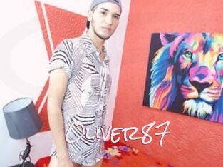 Oliver87