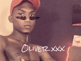 Oliver_xxx