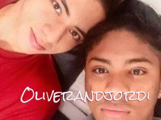 Oliver_and_jordi