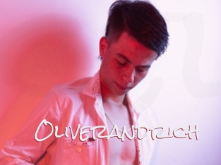 Oliverandrich