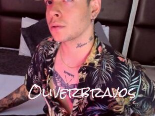 Oliverbravos