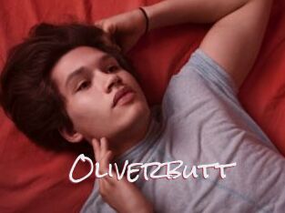 Oliverbutt