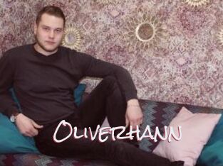 Oliverhann