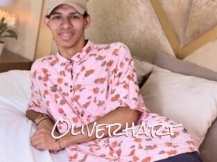Oliverhart