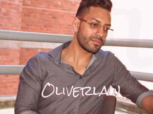 Oliverlaw