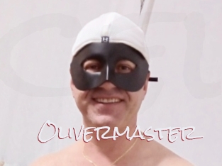 Olivermaster