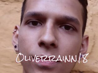 Oliverrainn18