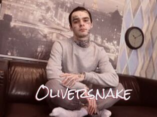 Oliversnake