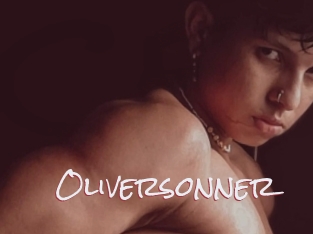 Oliversonner
