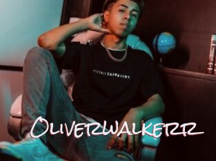 Oliverwalkerr