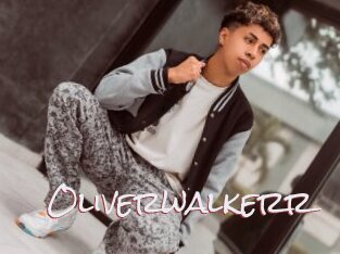 Oliverwalkerr