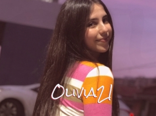Olivia21