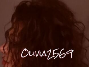 Olivia2569