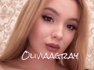 Oliviaagray