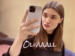 Oliviaall
