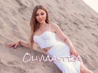 Oliviaastra
