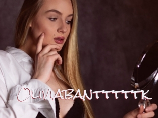 Oliviabantttttk