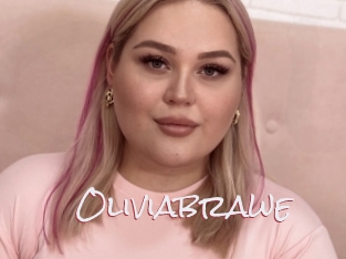 Oliviabrawe