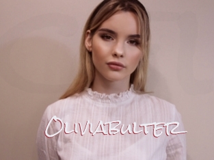 Oliviabulter