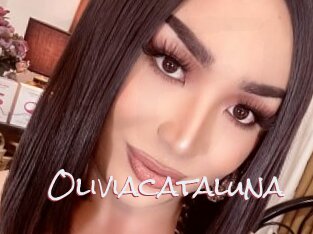 Oliviacataluna