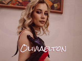 Oliviaelton