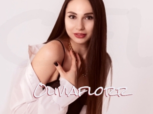 Oliviaflorr