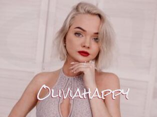 Oliviahappy