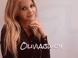 Oliviajuicy