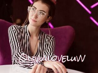 Olivialoveluvv