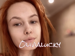 Olivialucky