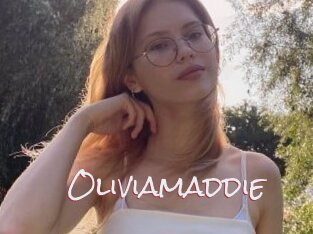 Oliviamaddie