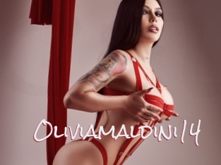 Oliviamaldini14
