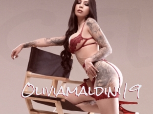 Oliviamaldini19