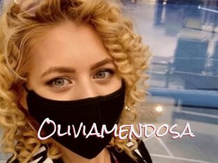 Oliviamendosa