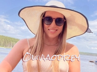 Oliviaodrey