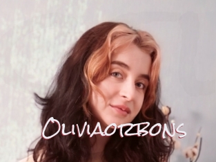 Oliviaorbons