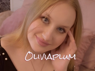 Oliviaplum