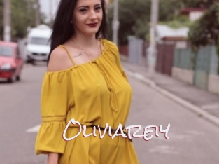 Oliviareiy