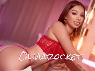 Oliviarocket