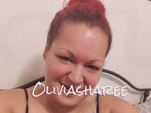Oliviasharee