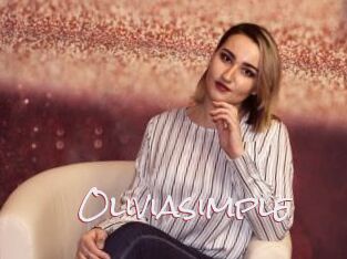 Oliviasimple