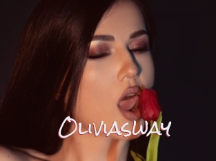 oliviasway Celiba Club