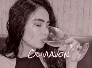 Oliviavon