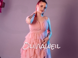 Oliviaweil