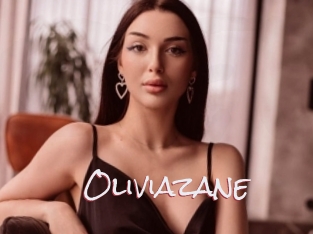 Oliviazane
